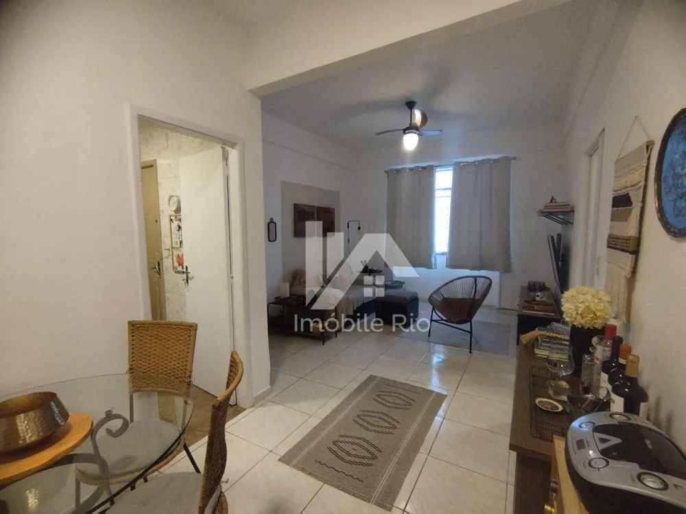 Apartamento, 3 quartos, 85 m² - Foto 8