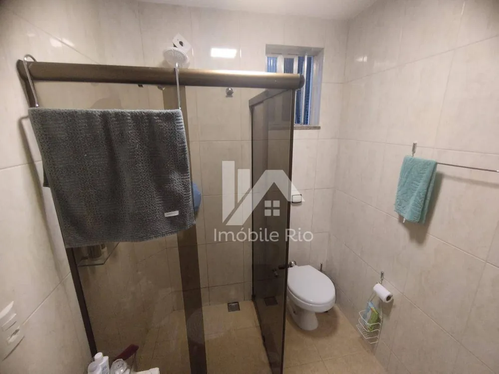 Apartamento, 3 quartos, 85 m² - Foto 22