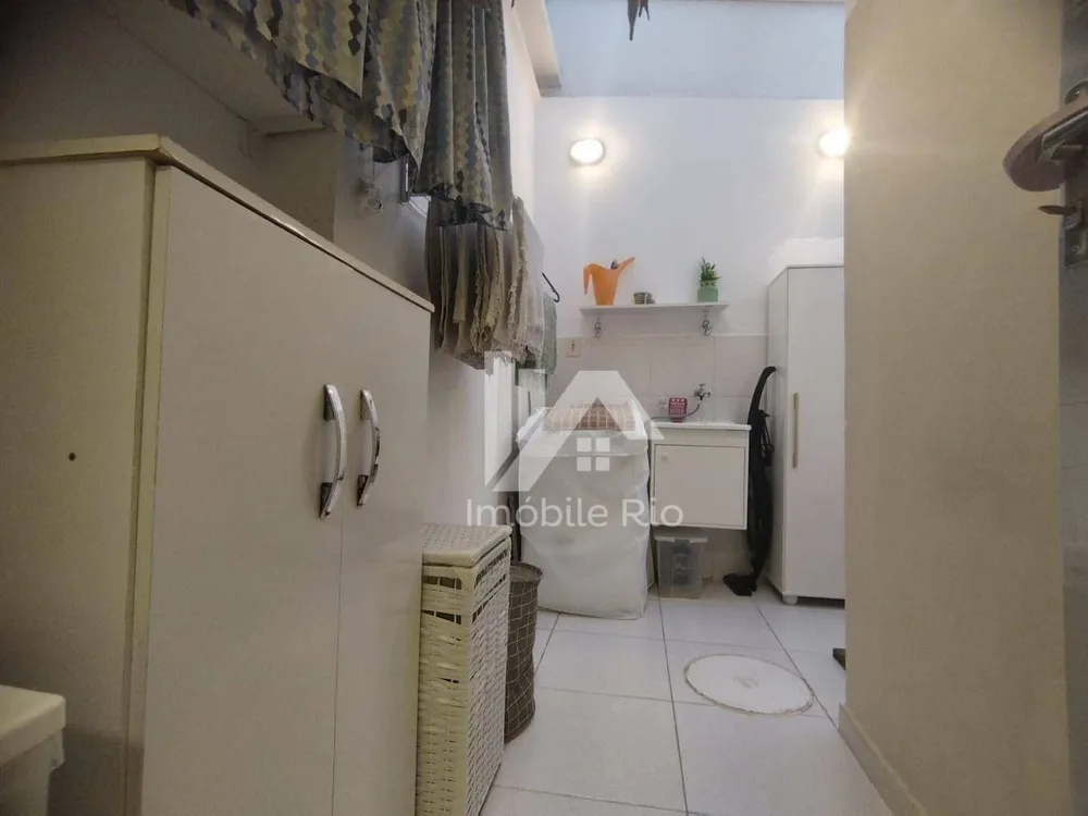 Apartamento, 3 quartos, 85 m² - Foto 3