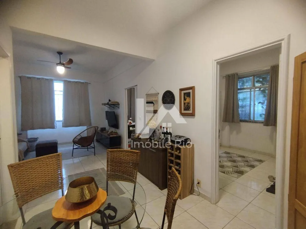 Apartamento, 3 quartos, 85 m² - Foto 7