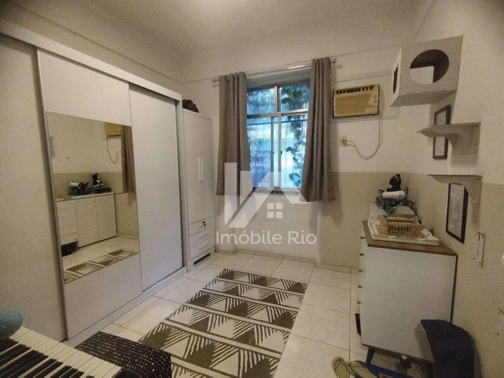 Apartamento, 3 quartos, 85 m² - Foto 13