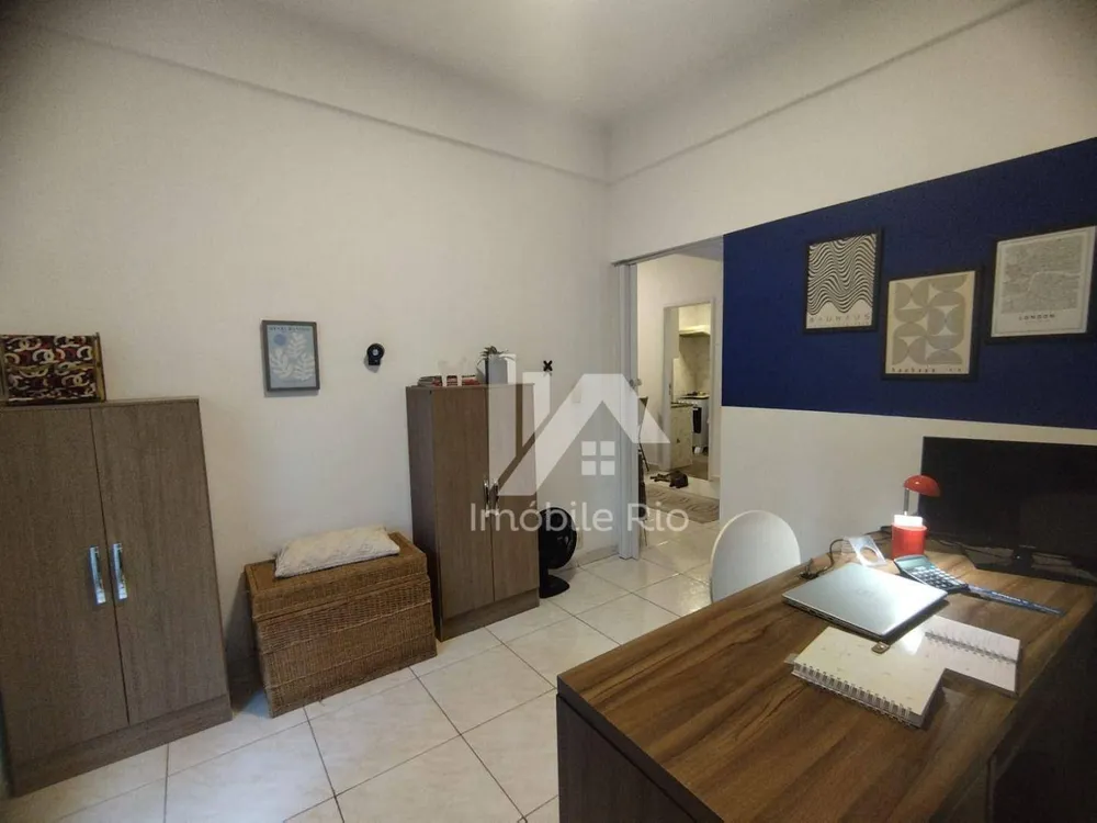 Apartamento, 3 quartos, 85 m² - Foto 9