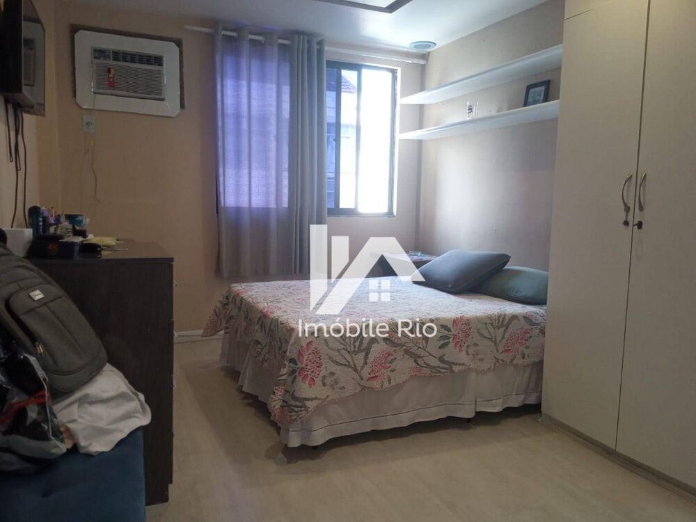 Apartamento à venda com 4 quartos, 270m² - Foto 4