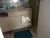 Apartamento, 4 quartos, 270 m² - Foto 9