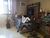 Apartamento, 4 quartos, 270 m² - Foto 8