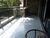 Apartamento, 4 quartos, 270 m² - Foto 3