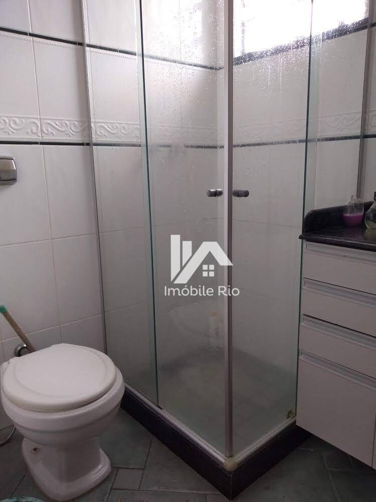 Cobertura à venda com 3 quartos, 165m² - Foto 12