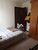 Cobertura, 3 quartos, 165 m² - Foto 10