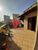 Cobertura, 3 quartos, 165 m² - Foto 3