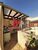 Cobertura, 3 quartos, 165 m² - Foto 5
