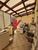 Cobertura, 3 quartos, 165 m² - Foto 4