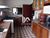 Cobertura, 3 quartos, 165 m² - Foto 16