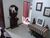 Cobertura, 3 quartos, 165 m² - Foto 7