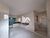 Casa, 2 quartos, 70 m² - Foto 10