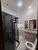 Casa, 2 quartos, 70 m² - Foto 11