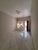 Casa, 2 quartos, 70 m² - Foto 16