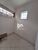 Casa, 2 quartos, 70 m² - Foto 6