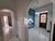 Casa, 2 quartos, 70 m² - Foto 1