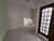 Casa, 2 quartos, 70 m² - Foto 14