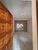 Casa, 2 quartos, 70 m² - Foto 9