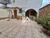 Casa, 2 quartos, 70 m² - Foto 20