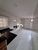 Casa, 2 quartos, 70 m² - Foto 2