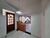 Casa, 2 quartos, 70 m² - Foto 12