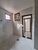 Casa, 2 quartos, 70 m² - Foto 5