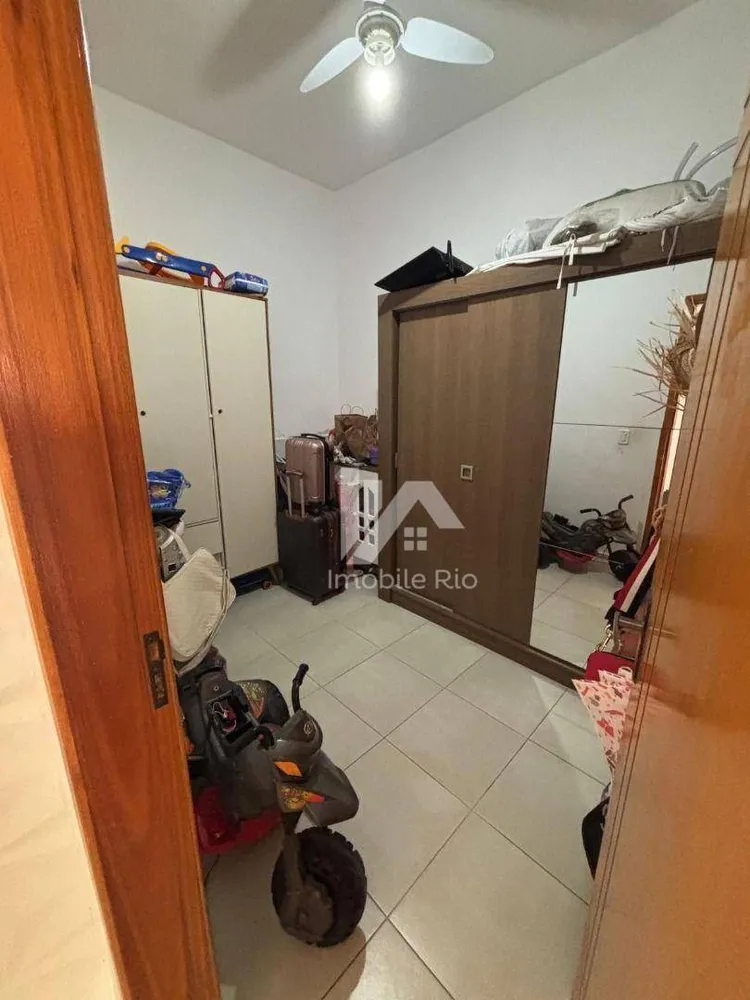 Casa, 4 quartos, 185 m² - Foto 12