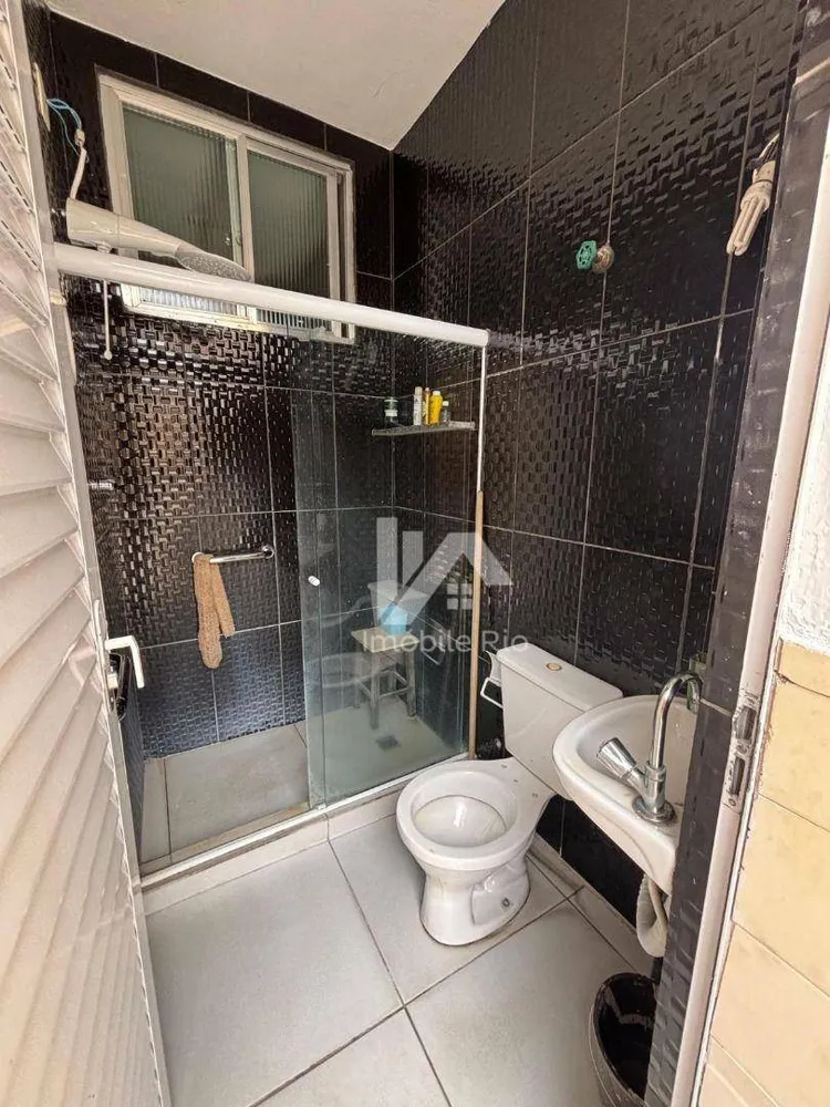 Casa, 4 quartos, 185 m² - Foto 24