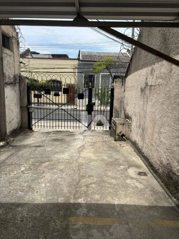 Casa, 4 quartos, 185 m² - Foto 14