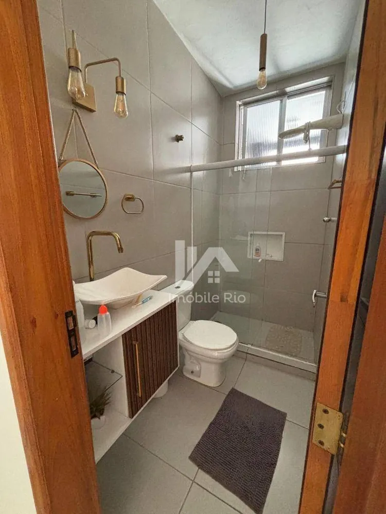 Casa, 4 quartos, 185 m² - Foto 10