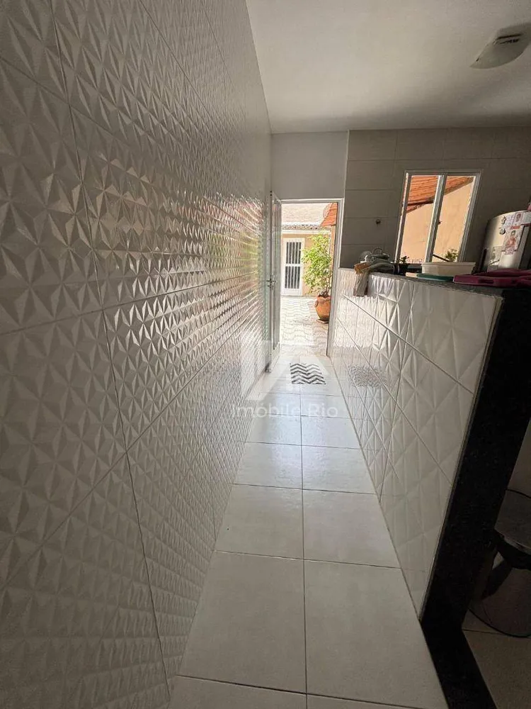 Casa, 4 quartos, 185 m² - Foto 25