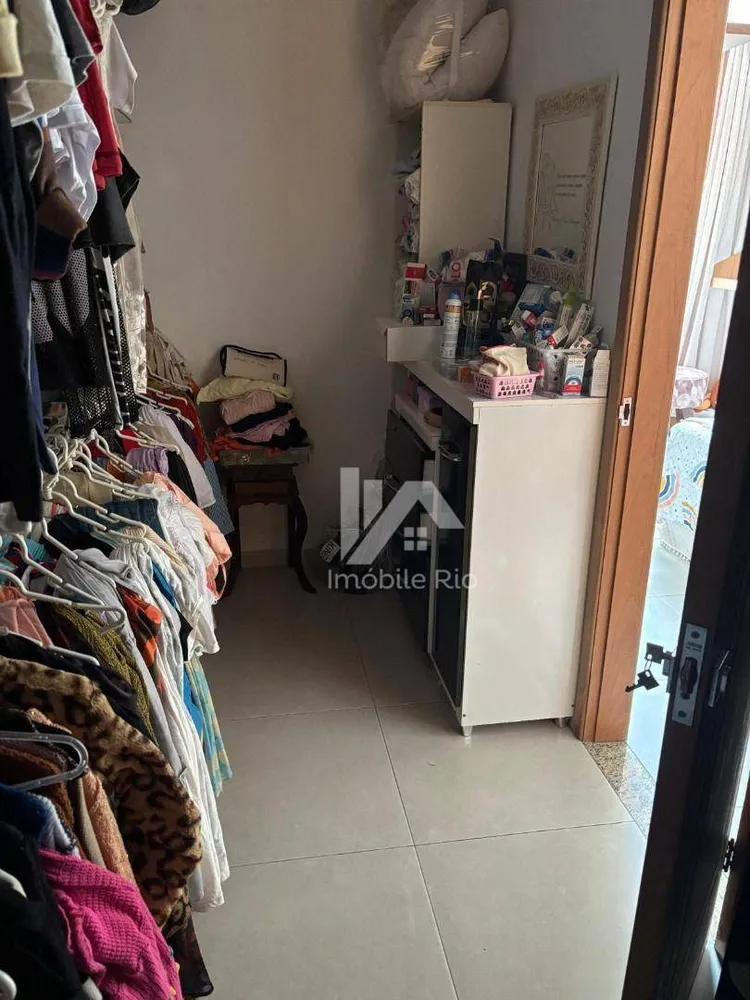 Casa, 4 quartos, 185 m² - Foto 6