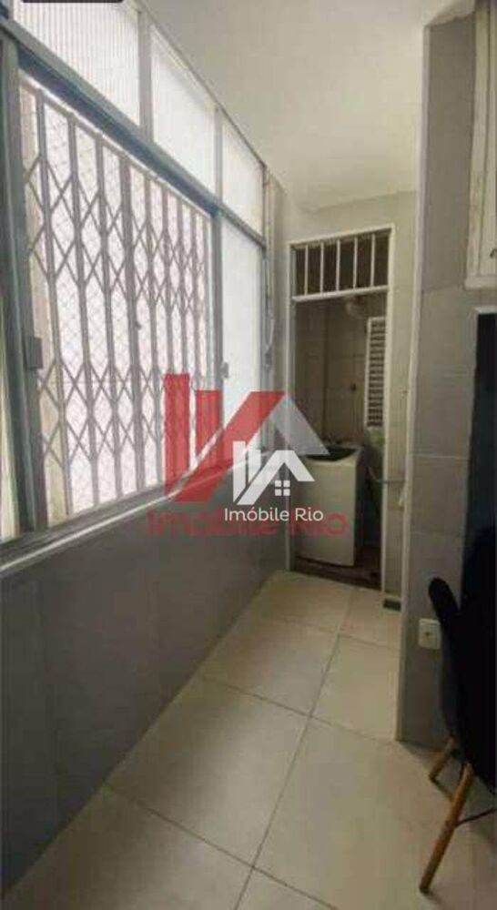 Apartamento à venda com 2 quartos, 75m² - Foto 14