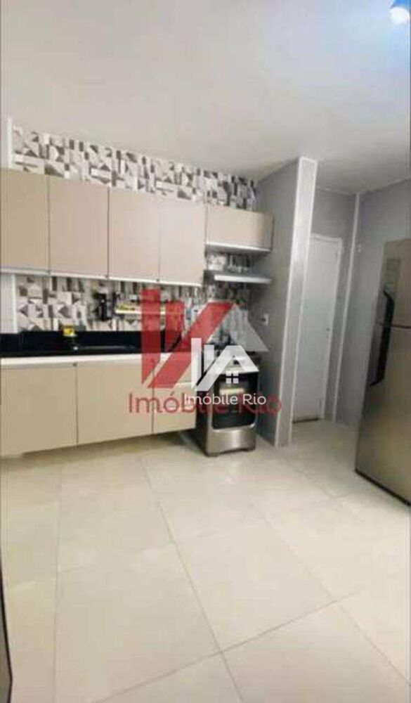 Apartamento à venda com 2 quartos, 75m² - Foto 12