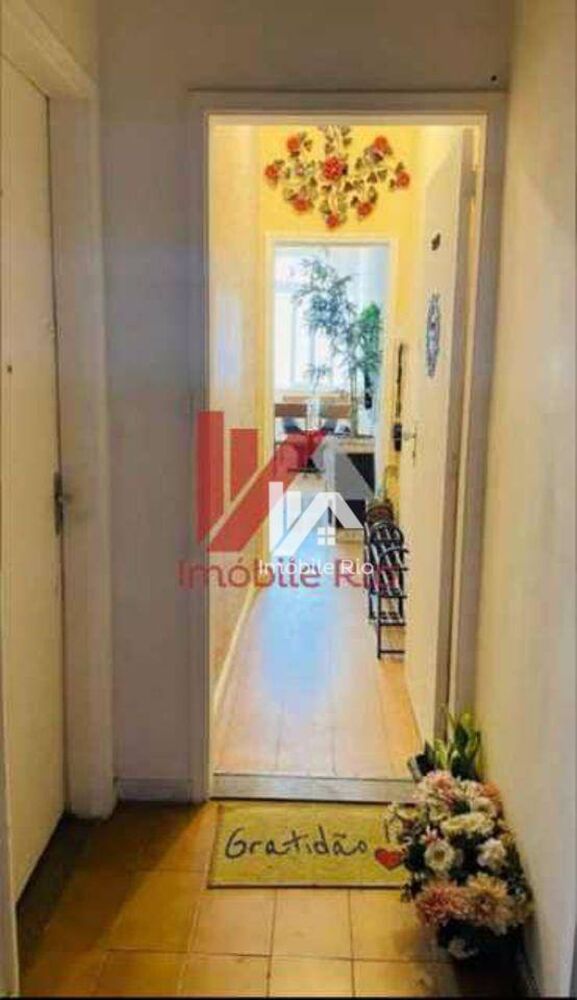 Apartamento à venda com 2 quartos, 75m² - Foto 16