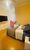 Apartamento, 2 quartos, 75 m² - Foto 5