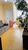 Apartamento, 2 quartos, 75 m² - Foto 1