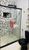 Apartamento, 2 quartos, 75 m² - Foto 9