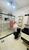Apartamento, 2 quartos, 75 m² - Foto 10