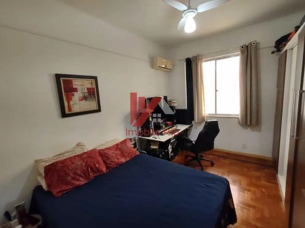 Apartamento, 2 quartos, 90 m² - Foto 14