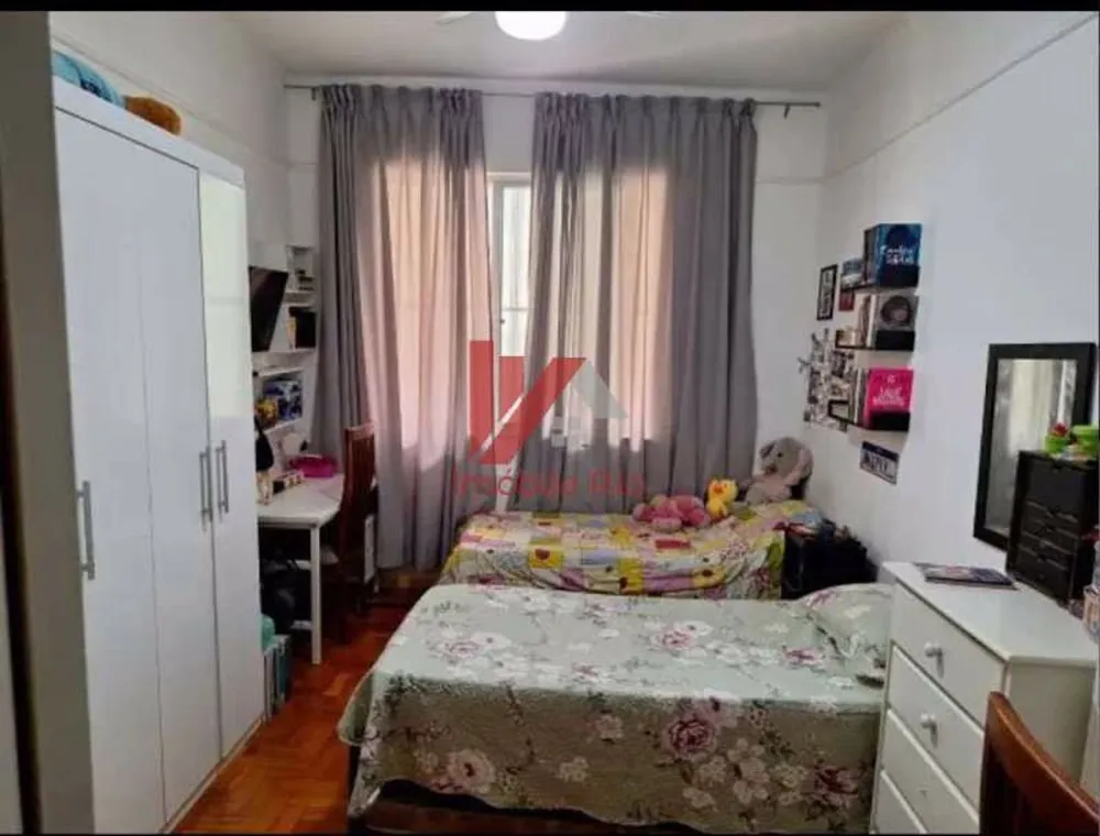 Apartamento, 2 quartos, 90 m² - Foto 23