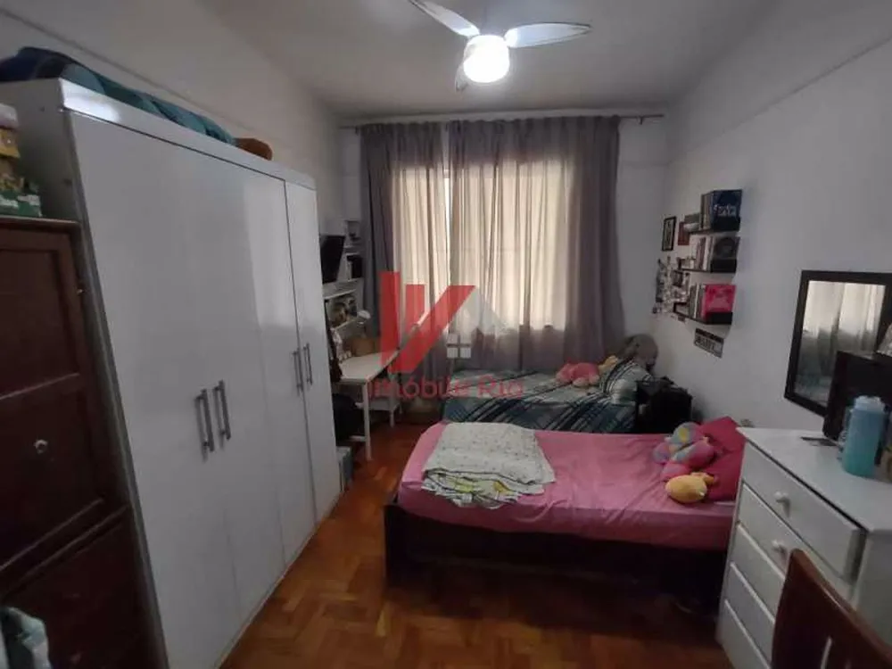 Apartamento, 2 quartos, 90 m² - Foto 19