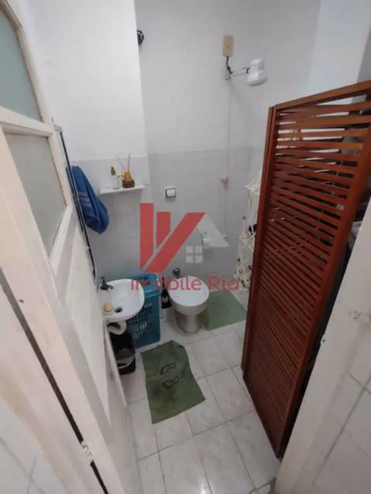 Apartamento, 2 quartos, 90 m² - Foto 29