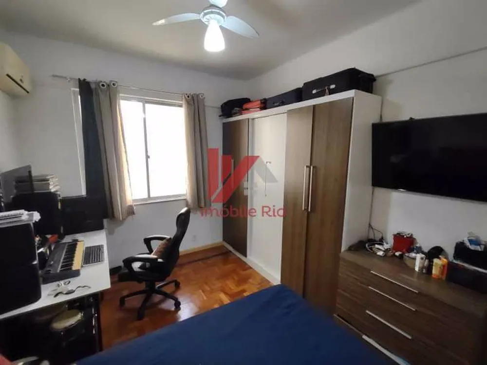 Apartamento, 2 quartos, 90 m² - Foto 30