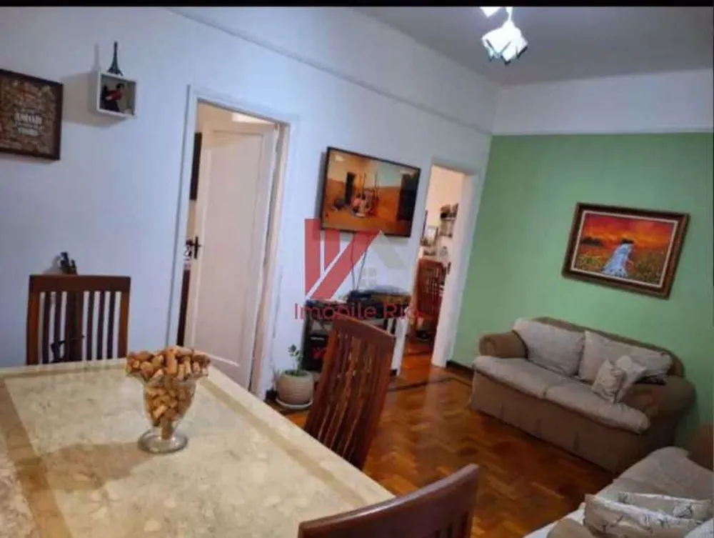 Apartamento, 2 quartos, 90 m² - Foto 15