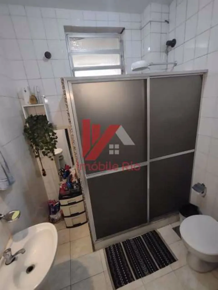 Apartamento, 2 quartos, 90 m² - Foto 18