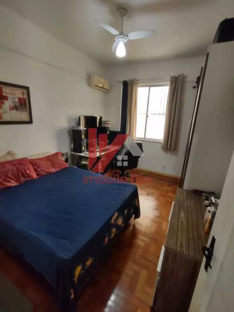 Apartamento, 2 quartos, 90 m² - Foto 26