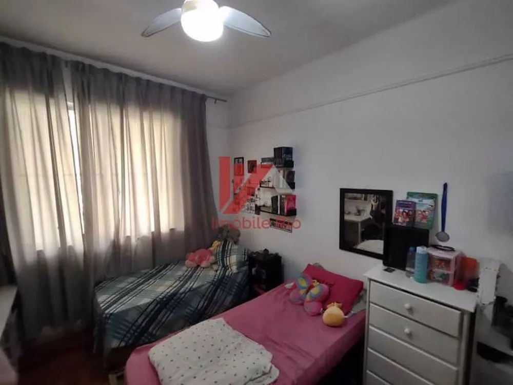 Apartamento, 2 quartos, 90 m² - Foto 16